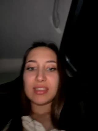 VelvetVixenI - stripchat