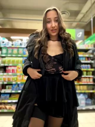 VelvetVixenI - stripchat