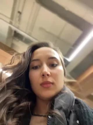 VelvetVixenI - stripchat