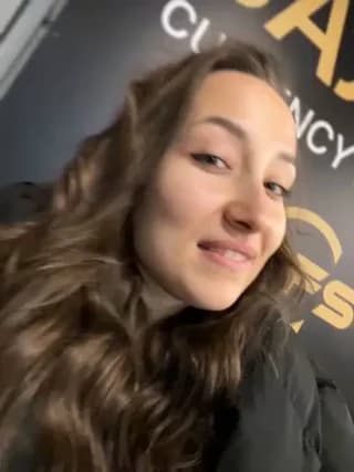 VelvetVixenI - stripchat