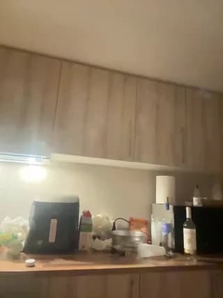 VitoriaCarusso - stripchat