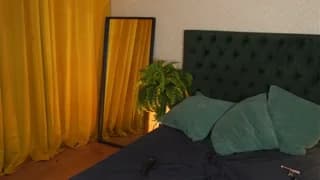 VitoriaCarusso - stripchat