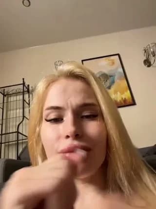 Vladamais - stripchat