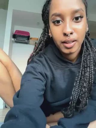 Your_Paris - stripchat