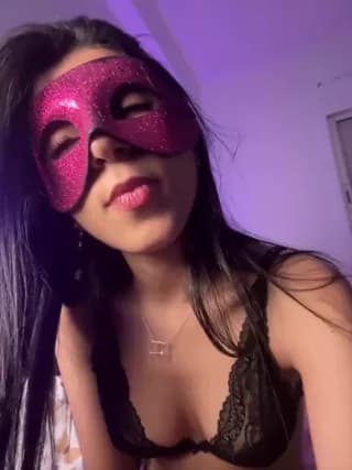 ZINA-MOROCCO - stripchat