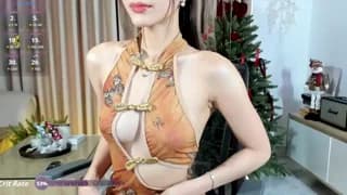 _Joliie_ - stripchat