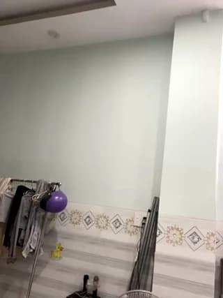 __BabyShowPublic__ - stripchat