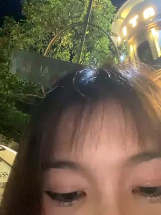 __BabyShowPublic__ - stripchat