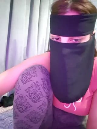 _arabica_ - stripchat