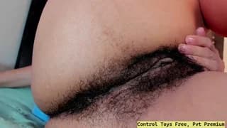 _gabi_lovers - chaturbate