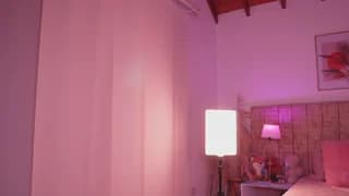 _lissana_scott - chaturbate