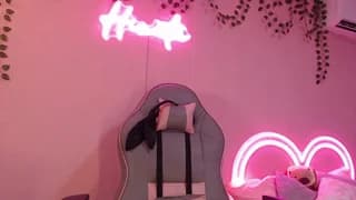 _miss_hinata_ - chaturbate