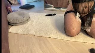 _solar_jane_ - chaturbate