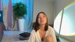 _solar_jane_ - chaturbate