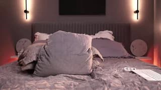 adelheid1 - chaturbate