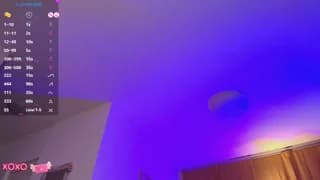 aishaaya - chaturbate