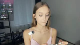 alicemelison - chaturbate