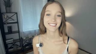 alicemelison - chaturbate