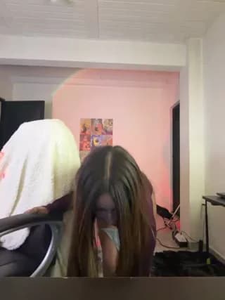 aly_golden_ - stripchat