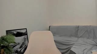 alyssa_fabulous - chaturbate