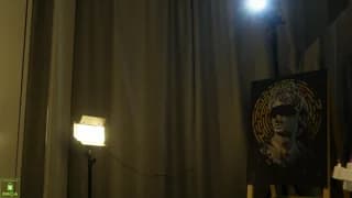 amanda_sayhey - chaturbate