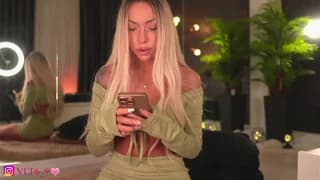 amunajaxson - chaturbate