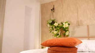 ana_maria11 - chaturbate