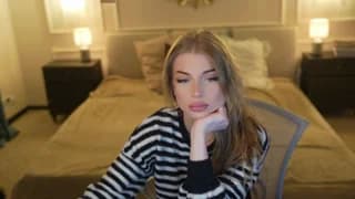 anabel054 - chaturbate