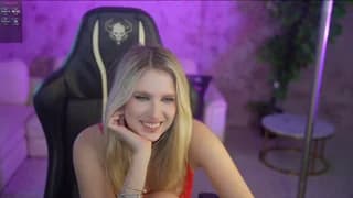 anabel054 - chaturbate