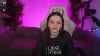 anabel054 - chaturbate