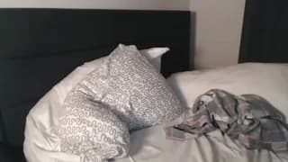 annabisoux - chaturbate