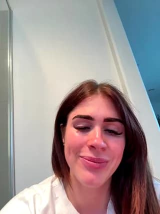 aus_queen - stripchat