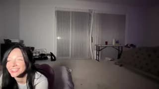 avaowenss - chaturbate