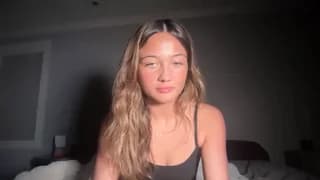 avaowenss - chaturbate