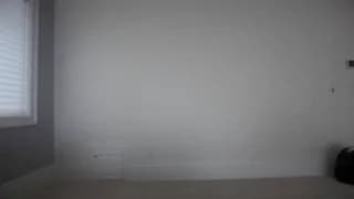 avaowenss - chaturbate