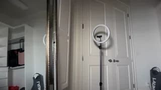 avaowenss - chaturbate