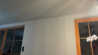 aviebby - chaturbate