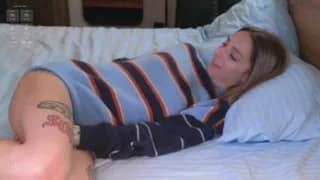 baby_gopn1k - chaturbate