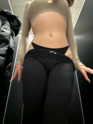 barbiehumpxxx - stripchat