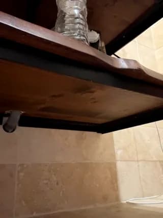 bebecita_x - stripchat