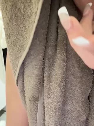 bebecita_x - stripchat