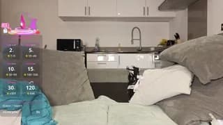 bigboobiebabex thumbnail