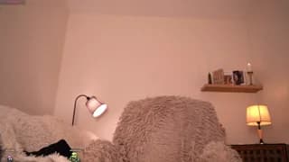 blissdilley - chaturbate