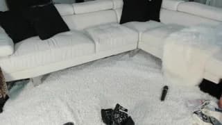 blonde_riderxxx - chaturbate