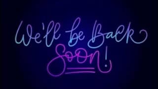 bright_diamonds_054 - chaturbate