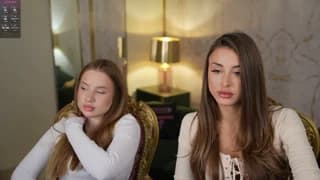 bright_diamonds_054 - chaturbate