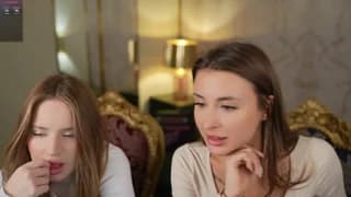 bright_diamonds_054 - chaturbate