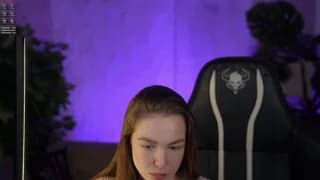 bright_diamonds_054 - chaturbate