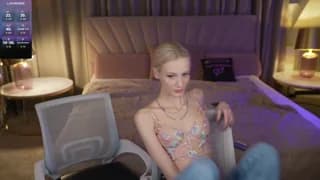 bright_diamonds_054 - chaturbate