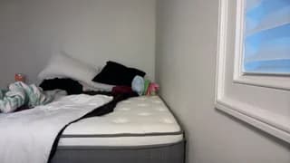 brookepatterson - chaturbate